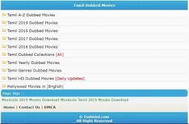 2021 tamil movies download isaimini 2020 tamilrockers movierulz tamilyogi moviesda tamilmv tamilblasters tamilarasan todaypk cinevez watch online free kuttymovies cinemavilla tamilgun 0gomovies uwatchfree. Isaimini Moviesda Download Free Tamil Latest Movies Movies Hd Movies Download