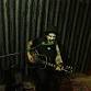 Keith Daniel's Psycho Swamp Stomp Band event image