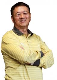 981 tykkäystä · 2 puhuu tästä · 27 oli täällä. Tan Sri Lee Kim Yew Country Heights Holdings Bhd Land Is The Key To Accumulate Wealth Edgeprop My
