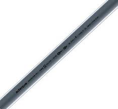 Leroy merlin, more than 290 home improvement stores in 12 countries. Tubo Pvc De Evacuacion De O50 Mm 2 Metros Leroy Merlin