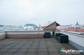 Maybe you would like to learn more about one of these? Nyx Hotel Prague Review What To Really Expect If You Stay