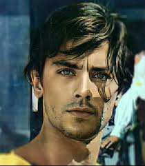 Or $0.00 with a prime membership. Alain Delon 1960s Ladyboners