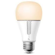 Tp Link Kl110 Kasa Smart Wi Fi Dimmable Light Bulb Kl110 Adorama