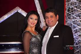 Ankaralı ayşe dinçer gidebilirsin yeni klip 2012. Evlere Senlik Flash Tv Tanitim Fotografi
