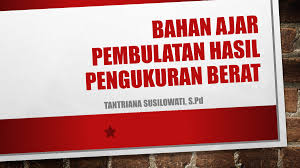 Tentukan taksiran ke puluhan terdekat dari 53 + 79 langkah pertama. Pembulatan Hasil Pengukuran Berat Flip Ebook Pages 1 7 Anyflip Anyflip