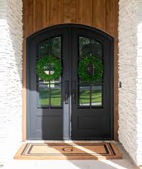 Single doors, double doors, iron doors, patio doors, & barn doors… we have them all. Houston Tx Door Dealer Replacement Doors Houston Tx