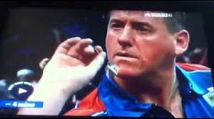 John Bowles Double Robin Hood