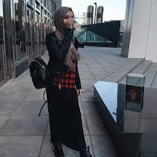 مسجات الصباح 2021 مسج لزوجك كل صباح رسائل الجوال. ÙØ±Ø­ ÙÙ‡Ø¯ Ø­Ù…ÙˆØ¯ Ø§Ù„ØµØ¨Ø§Ø­ Shikha Farah Twitter