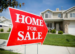 New & exclusive home designs. Tilson Home Plans Archives Legacy Classic Homes
