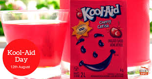 images?q=tbn:ANd9GcT9XqJy4gxUeMXliUojFuD5gIYmZdWJTY2uc9A-9CAmYYZz3-8YLQ