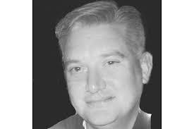 Ted Meek's Instagram, Twitter & Facebook