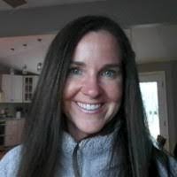 Deirdre Bachman's Instagram, Twitter & Facebook