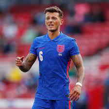 Df (cb, right) ▪ footed: Ben White Can Secure His Dream Arsenal Shirt Number On One Condition Ahead Of 50m Transfer Football London
