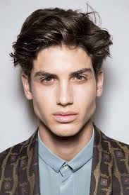 Take your tresses to the next level with the best texturizing hair sprays in the game! Texturize Men S Short Hair Here S Your Handy Guide On How To Do It
