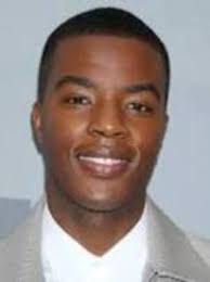 Daniel Ezra net worth