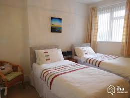 Casa Rural En Alquiler Apartamento En Cromer Iha 60852