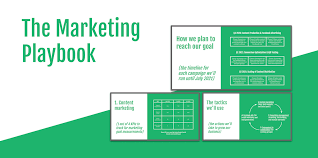 Maybe you would like to learn more about one of these? Grab Your Free Marketing Strategy Template Google Slides Koala Rank