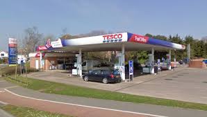 Maybe you would like to learn more about one of these? Chard Ranks Among Uk S Cheapest Petrol Prices Chard Ilminster News