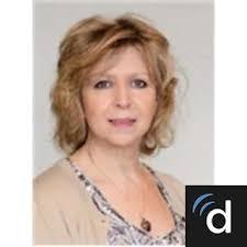 Barbara Manco's Instagram, Twitter & Facebook