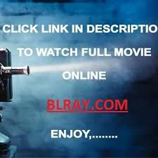 New quality is upload at site name above. Watch Fatale 2020 Full Movie Online Free Fatalemovie2020 Twitter