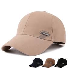 Pin On Hats