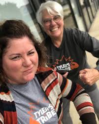 Ainsley Snyder, Realtor