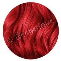 So you can assure your hair grooming without harming any animals. All About Special Effects Hair Dye