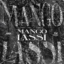 Listen to mango lassi on spotify. Dree Low X Owen Mango Lassi Official Audio By Therealzs