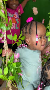 How Old Is Eva and Ivy Tucker Twins