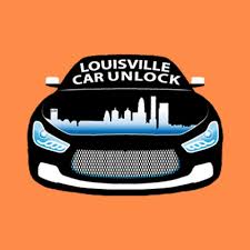 Salvage, used cars, trucks, construction equipment, fleet and more. Louisville Ky Los Mejores Cerrajeros Mapa Revisiones Precios Y Recomendaciones