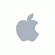 Founded in 1969, aapl currently has over 2,000 members in north america and around the world. Sprinklebit Apple Inc Aapl