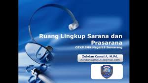 Check spelling or type a new query. Ruang Lingkup Sarana Dan Prasarana Kantor Otomatisasi Dan Tata Kelola Sarana Prasarana Youtube