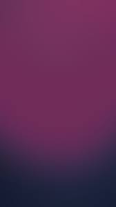 249 purple hd wallpapers and background images. Simple Purple Gradient Samsung Android Wallpaper Free Download