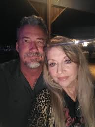 We had a blast! See y'all next time ELIORE መስቃል 3 1