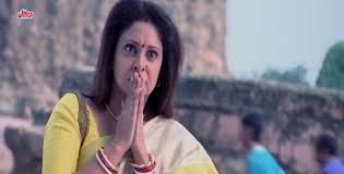 Shefali Shah