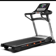 Nordictrack Treadmill Comparison 2019 Treadmillreviews Net