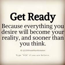 Motivation Quotes Law Of Attraction Quotes Motivational Inspirational Quotes About Inspirational Quotes Motivation Inspiring Quotes About Life Life Quotes