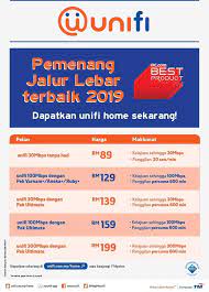 Superspeed me upgarde promo for our existing streamyx and unifi customer. Internet Package Tm Streamyx Tm Unifi Time Broadband Maxis Broadband Posts Facebook