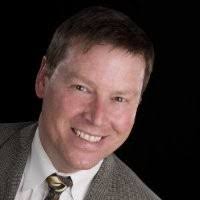 10+ "George Moseley" profiles