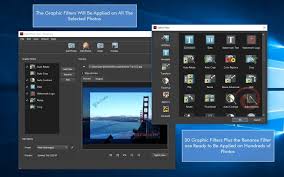 Creare per la tua famiglia un foto album matrimoniale con le foto del tuo matrimonio!; Top 10 App Per Windows Per Modificare Piu Foto Contemporaneamente Batchphoto