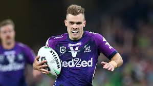 See what christine papenhuyzen (icycap) found on pinterest, the home of the world's best ideas. Nrl Trial Teams 2021 Plus Kfc Supercoach Nrl Analysis Herald Sun