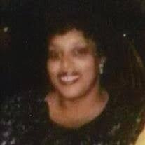 Ms. Johnnie Mae Pittman Obituary