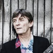 Artist: Peter Coe [GB1]