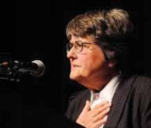 Celebrating our Marianist Tradition.