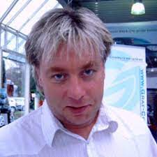 Tickets heute reduziert, sichern sie ihre sitzplätze, deutschland tickets 2021 Stream 25 Jurgen Drews Ich Bau Dir Ein Schloss Dj Party Mix 2 By Onkel Jurgen Listen Online For Free On Soundcloud