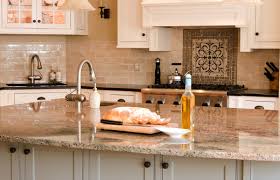 search all design jobs