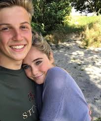 Tough qualifying but ready to fight tomorrow 💪