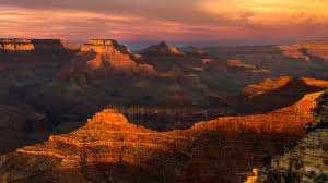 stories of the grand canyon asu now access excellence