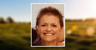 Gwen Hickman Obituary October 17, 2017