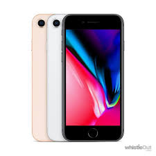 Go to apple support and follow the instructions for your iphone's version of ios. Virgin Mobile Iphone 8 64gb Prices Compare 3 Plans On Virgin Mobile Whistleout